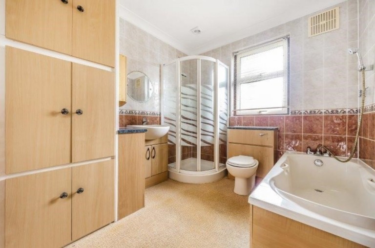 Images for Hamilton Road, Lancing EAID:89f271acd853ec3835ef79995e2ac892 BID:3