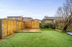 Images for Hamilton Road, Lancing