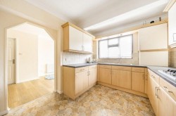 Images for Hamilton Road, Lancing