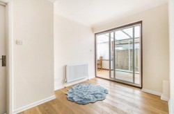 Images for Hamilton Road, Lancing