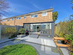 Images for Buckingham Mews, Shoreham-by-Sea