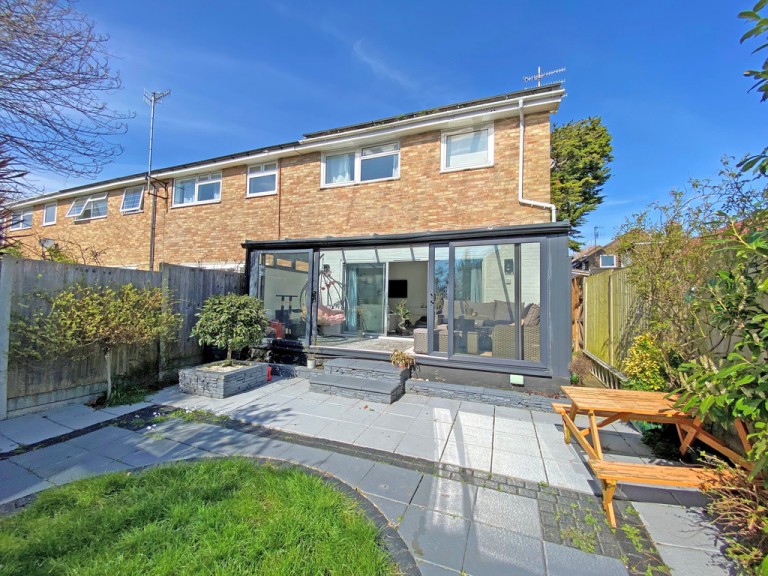 Images for Buckingham Mews, Shoreham-by-Sea EAID:89f271acd853ec3835ef79995e2ac892 BID:2