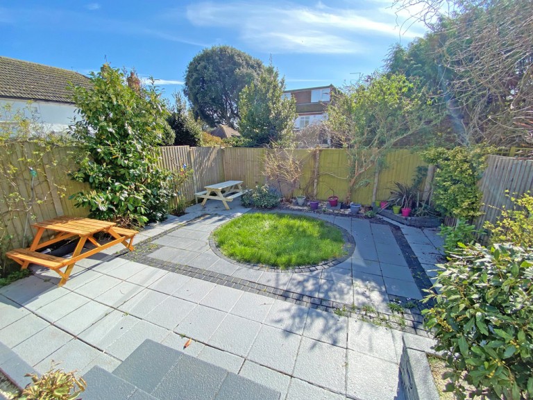 Images for Buckingham Mews, Shoreham-by-Sea EAID:89f271acd853ec3835ef79995e2ac892 BID:2