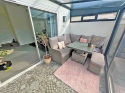 Images for Buckingham Mews, Shoreham-by-Sea