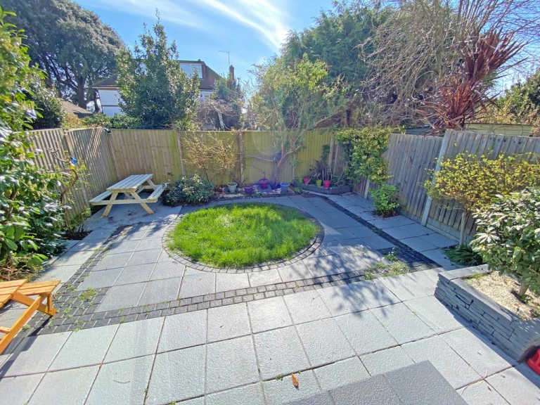 Images for Buckingham Mews, Shoreham-by-Sea EAID:89f271acd853ec3835ef79995e2ac892 BID:2