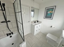 Images for Buckingham Mews, Shoreham-by-Sea