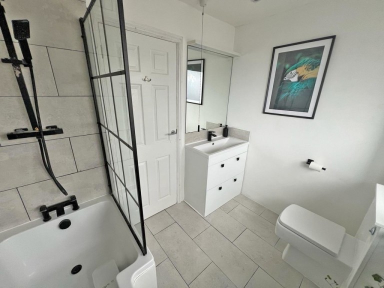 Images for Buckingham Mews, Shoreham-by-Sea EAID:89f271acd853ec3835ef79995e2ac892 BID:2