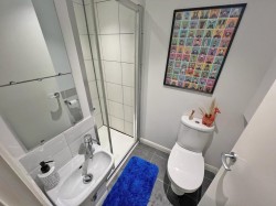Images for Buckingham Mews, Shoreham-by-Sea