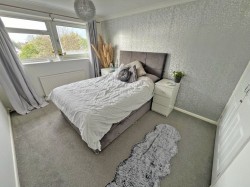 Images for Buckingham Mews, Shoreham-by-Sea