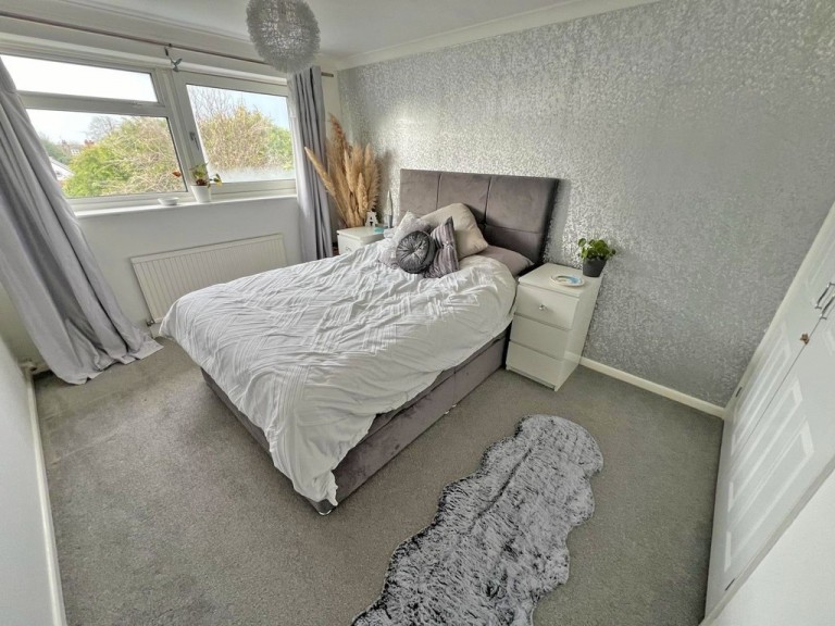 Images for Buckingham Mews, Shoreham-by-Sea EAID:89f271acd853ec3835ef79995e2ac892 BID:2