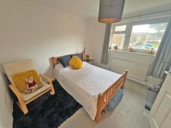 Images for Buckingham Mews, Shoreham-by-Sea