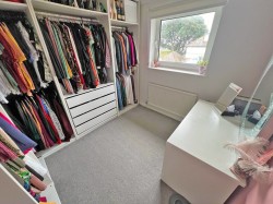 Images for Buckingham Mews, Shoreham-by-Sea
