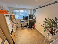 Images for Buckingham Mews, Shoreham-by-Sea