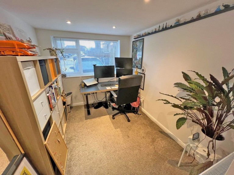 Images for Buckingham Mews, Shoreham-by-Sea EAID:89f271acd853ec3835ef79995e2ac892 BID:2