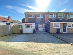 Images for Buckingham Mews, Shoreham-by-Sea