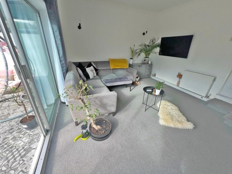 Images for Buckingham Mews, Shoreham-by-Sea EAID:89f271acd853ec3835ef79995e2ac892 BID:2