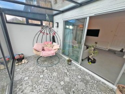 Images for Buckingham Mews, Shoreham-by-Sea