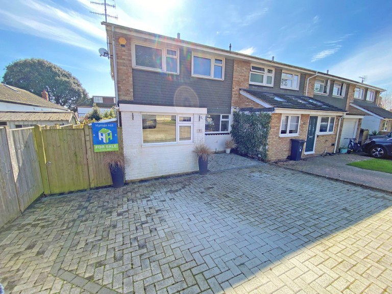 Images for Buckingham Mews, Shoreham-by-Sea EAID:89f271acd853ec3835ef79995e2ac892 BID:2