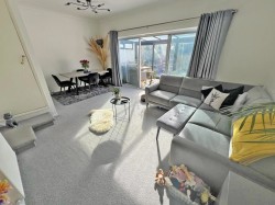 Images for Buckingham Mews, Shoreham-by-Sea