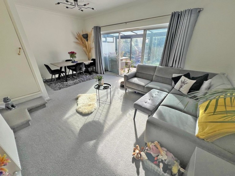Images for Buckingham Mews, Shoreham-by-Sea EAID:89f271acd853ec3835ef79995e2ac892 BID:2