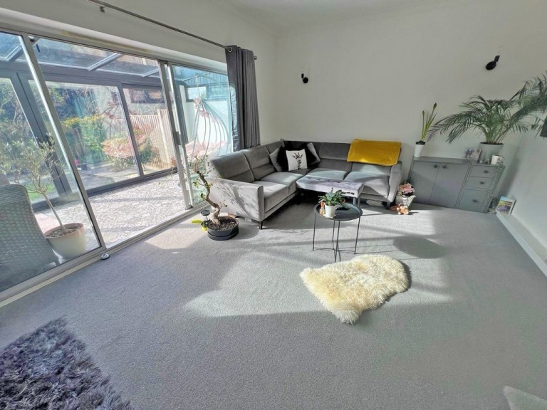 Images for Buckingham Mews, Shoreham-by-Sea EAID:89f271acd853ec3835ef79995e2ac892 BID:2
