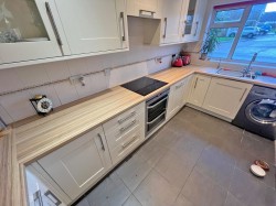 Images for Buckingham Mews, Shoreham-by-Sea