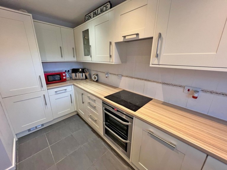 Images for Buckingham Mews, Shoreham-by-Sea EAID:89f271acd853ec3835ef79995e2ac892 BID:2