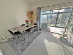Images for Buckingham Mews, Shoreham-by-Sea