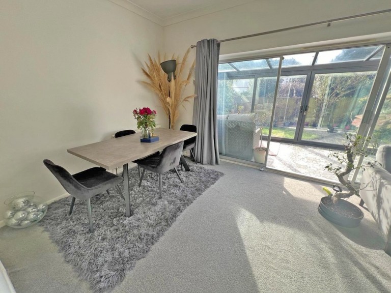 Images for Buckingham Mews, Shoreham-by-Sea EAID:89f271acd853ec3835ef79995e2ac892 BID:2