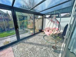 Images for Buckingham Mews, Shoreham-by-Sea