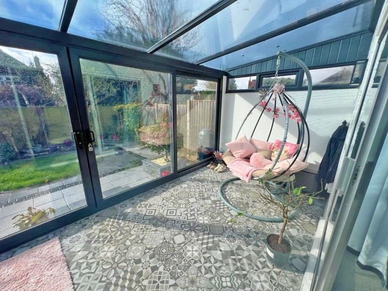 Images for Buckingham Mews, Shoreham-by-Sea EAID:89f271acd853ec3835ef79995e2ac892 BID:2