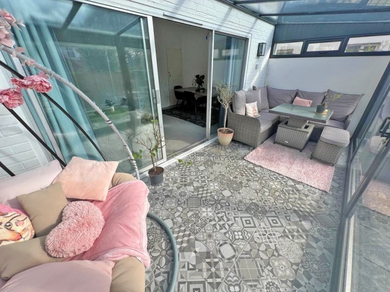 Images for Buckingham Mews, Shoreham-by-Sea EAID:89f271acd853ec3835ef79995e2ac892 BID:2