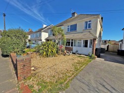 Images for Sullington Way, Shoreham-by-Sea