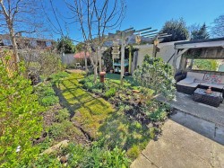 Images for Sullington Way, Shoreham-by-Sea