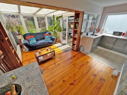 Images for Sullington Way, Shoreham-by-Sea