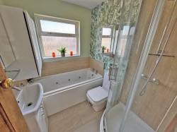 Images for Sullington Way, Shoreham-by-Sea