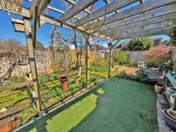 Images for Sullington Way, Shoreham-by-Sea