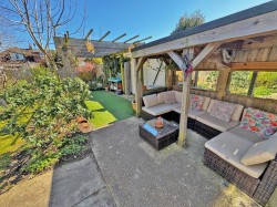 Images for Sullington Way, Shoreham-by-Sea