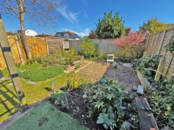 Images for Sullington Way, Shoreham-by-Sea
