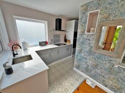 Images for Sullington Way, Shoreham-by-Sea