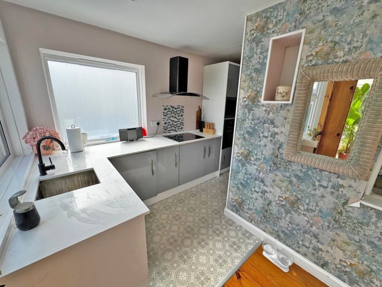 Images for Sullington Way, Shoreham-by-Sea EAID:89f271acd853ec3835ef79995e2ac892 BID:2