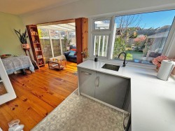 Images for Sullington Way, Shoreham-by-Sea