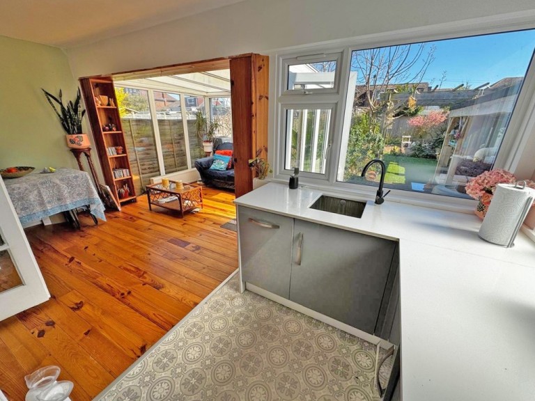 Images for Sullington Way, Shoreham-by-Sea EAID:89f271acd853ec3835ef79995e2ac892 BID:2