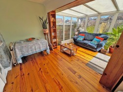 Images for Sullington Way, Shoreham-by-Sea