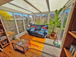 Images for Sullington Way, Shoreham-by-Sea