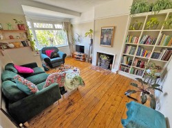 Images for Sullington Way, Shoreham-by-Sea