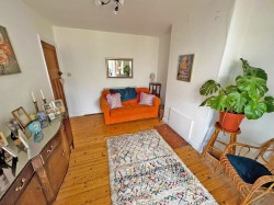 Images for Sullington Way, Shoreham-by-Sea