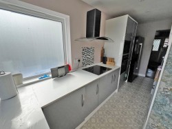 Images for Sullington Way, Shoreham-by-Sea
