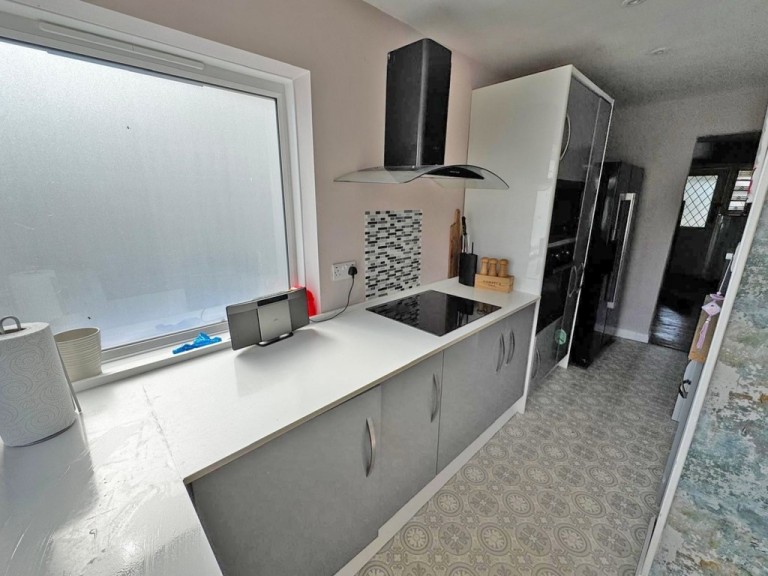 Images for Sullington Way, Shoreham-by-Sea EAID:89f271acd853ec3835ef79995e2ac892 BID:2