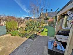 Images for Sullington Way, Shoreham-by-Sea